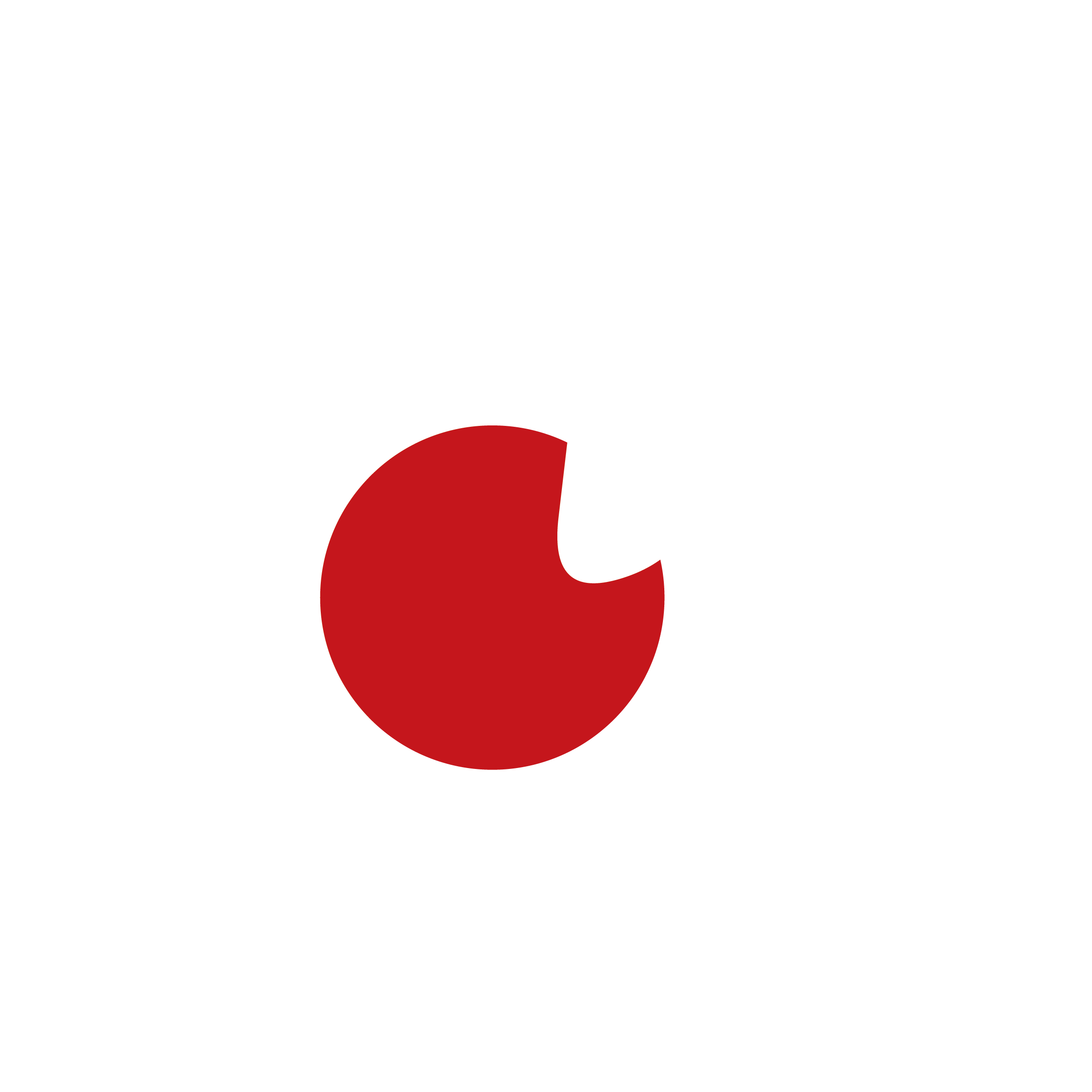 7UP