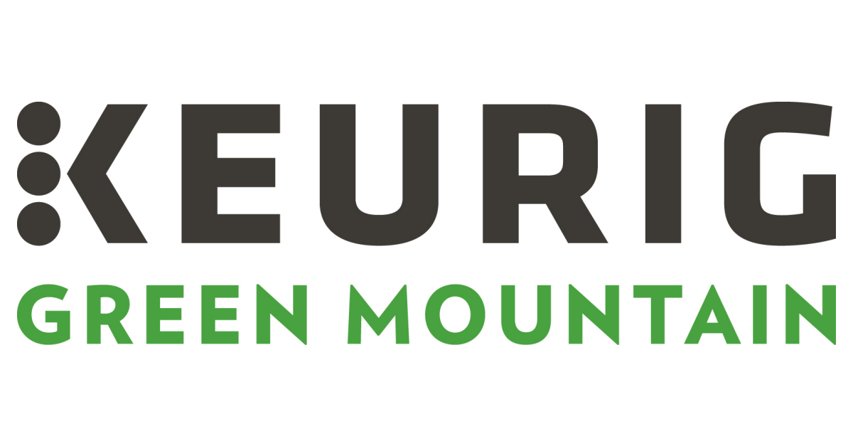 Keurig Green Mountain